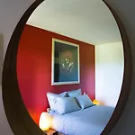 Bed and breakfast Domaine Au Perisson Le Brouilh